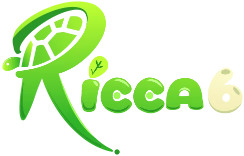 RICCA6 เว็บตรง ทางเข้า สมัคร ฝากถอนออโต้ 24 ชม.
