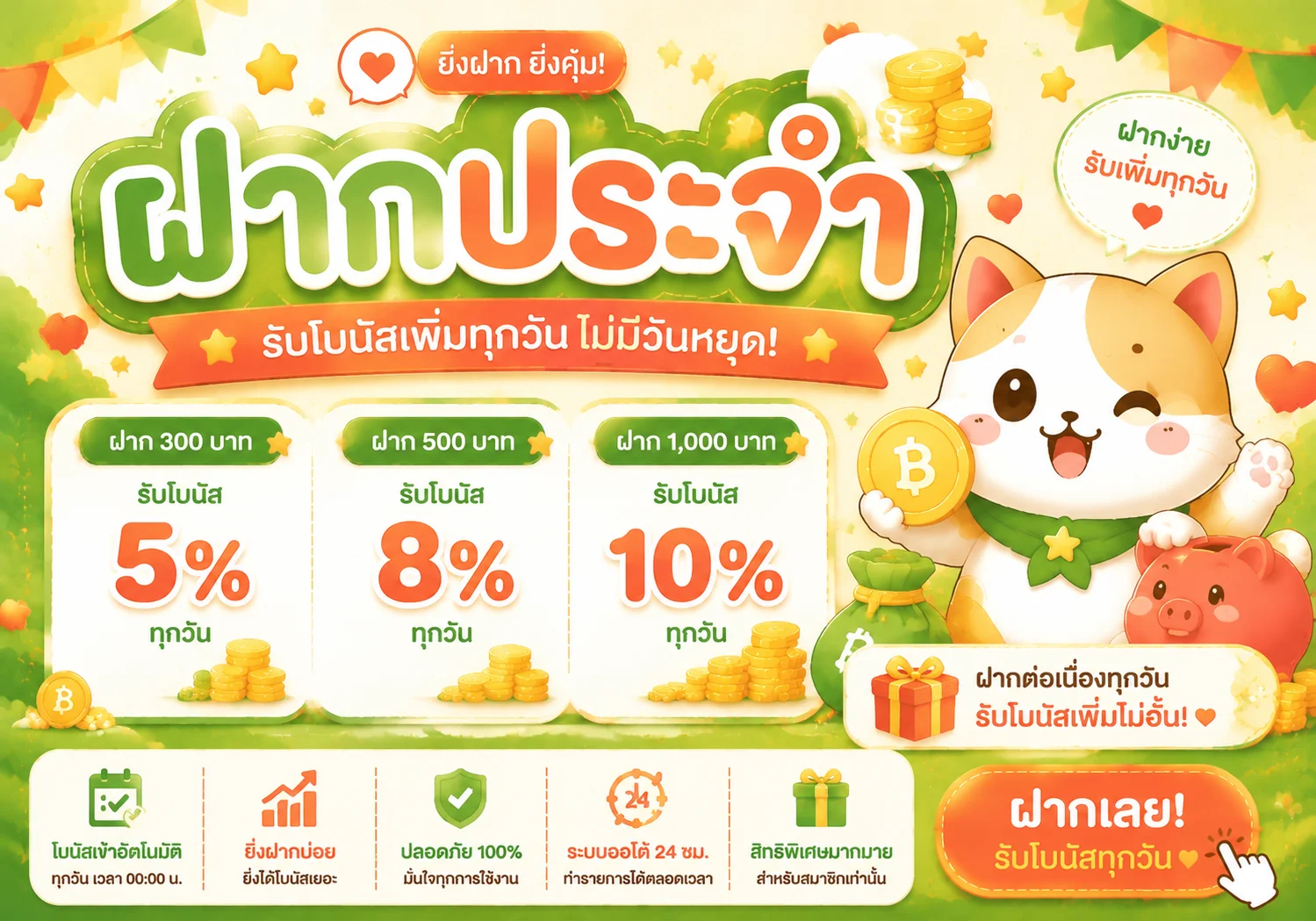 กำลังมาแรง ricca6