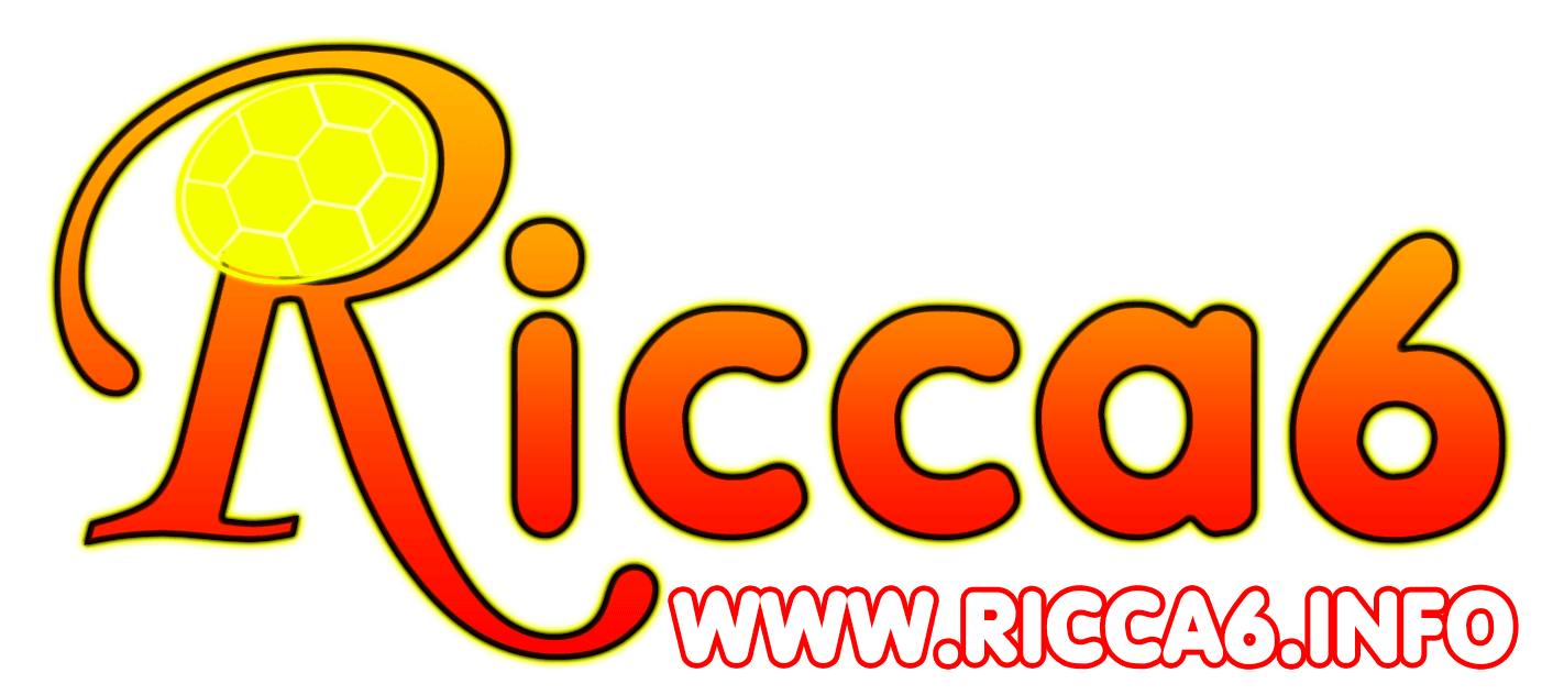 ricca6